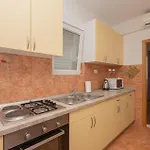 Nice Apartment In Makarska With Wifi